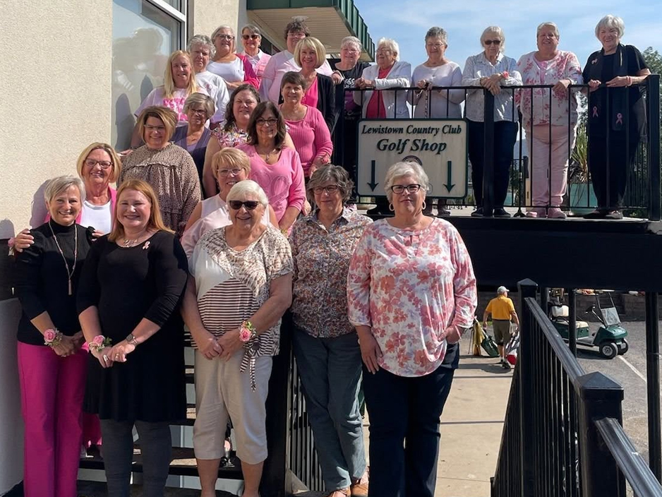 central-pa-pink-connection_lcc