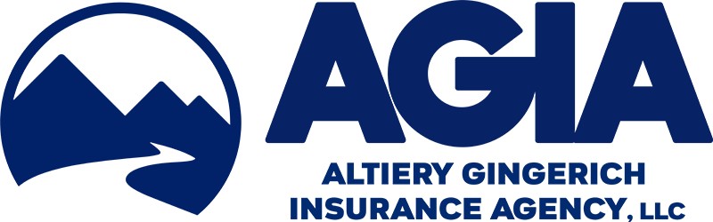 Altiery-Gingerich-Insurance-Agency-Logo-800-ezgif.com-webp-to-jpg-converter