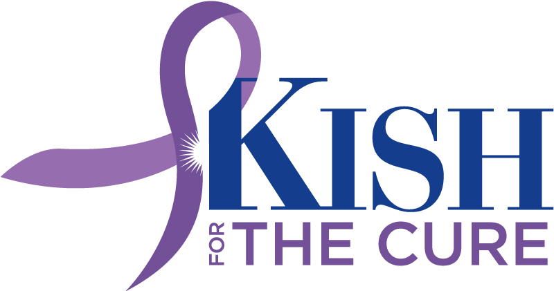 KFTC Logo