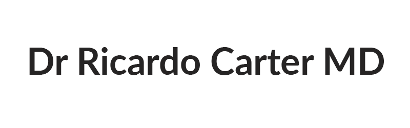 dr-ricardo-carter