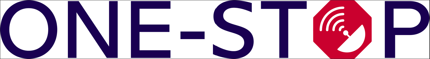 one-stop