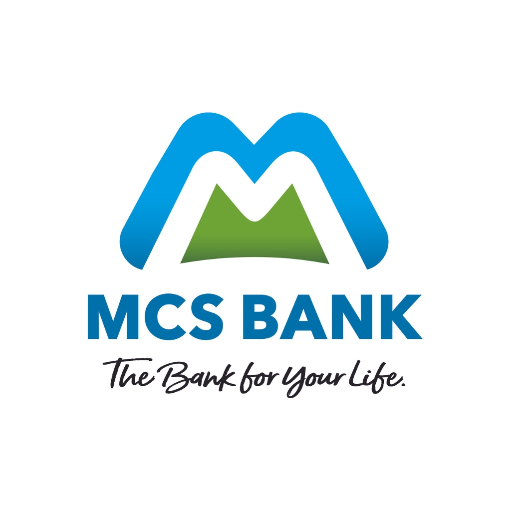 MCS Logo